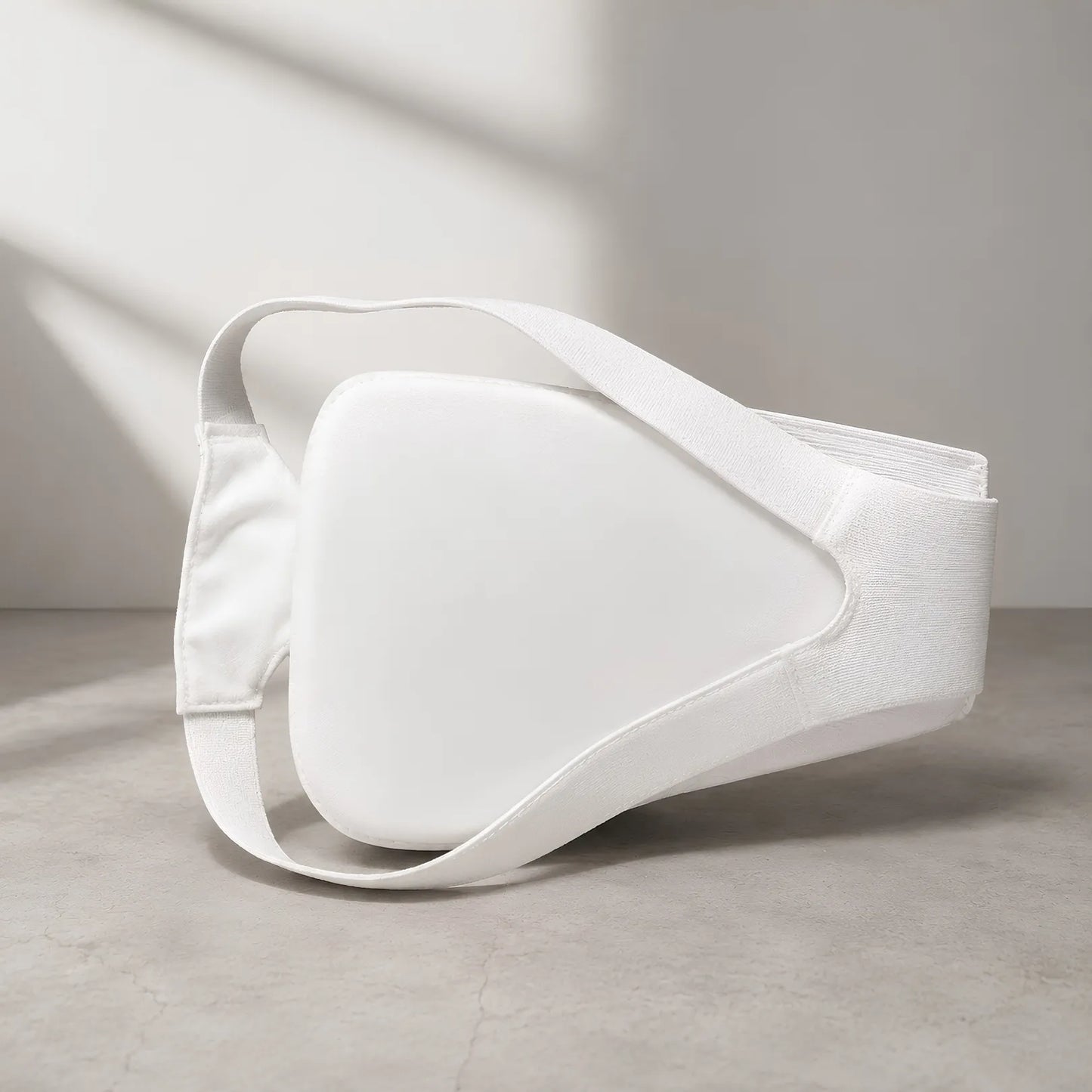 Cricket Chest Guard - Small Size | Foresports