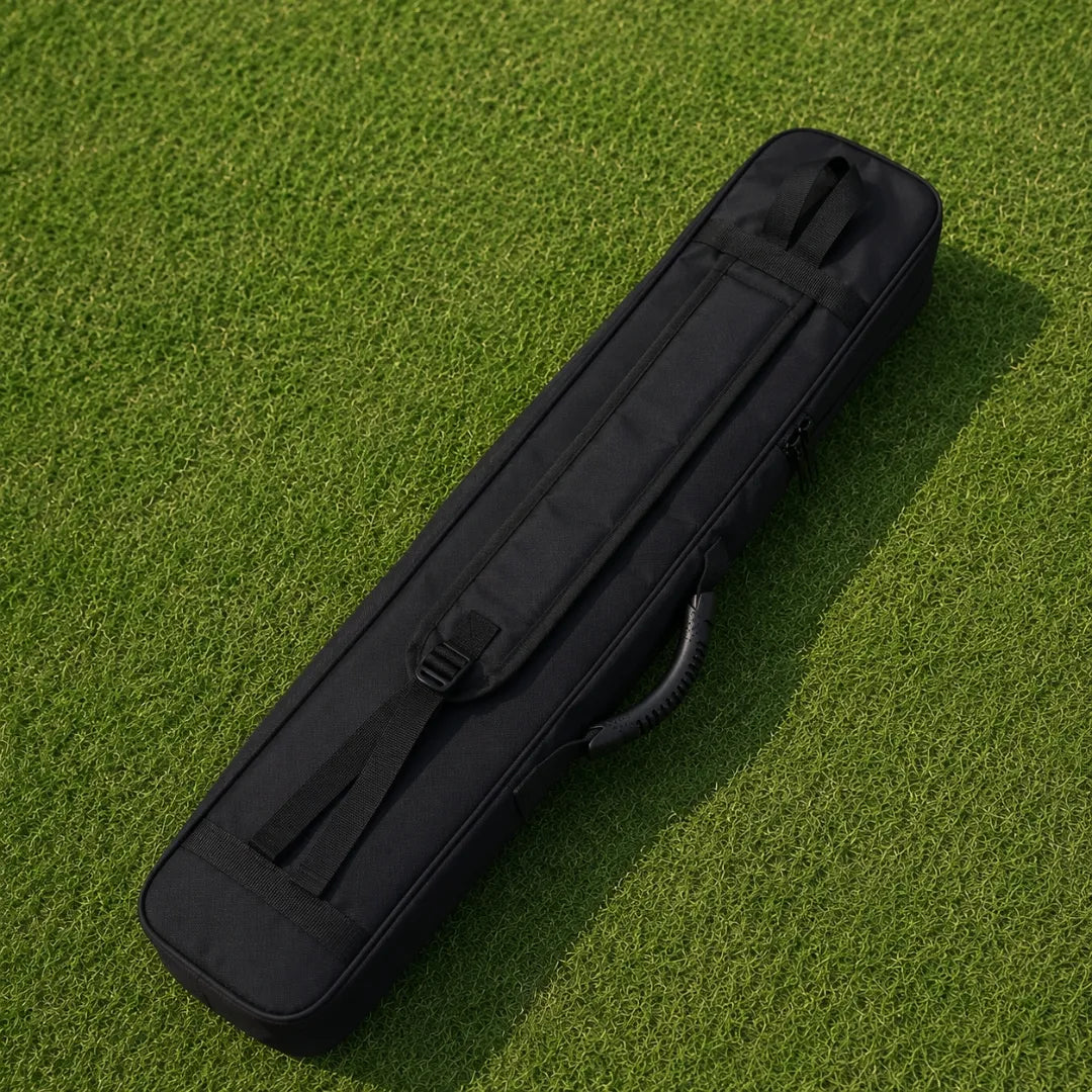 Bat cover