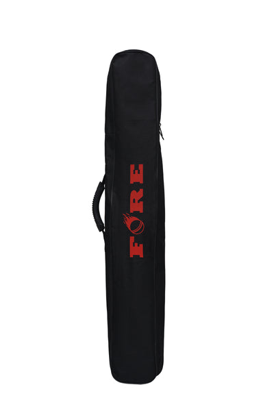 Cricket Accessories