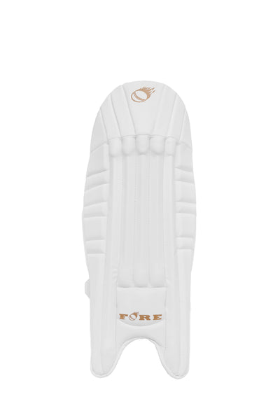 Wicket Keeping Pads