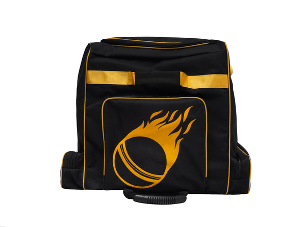 Cricket Kit Bags