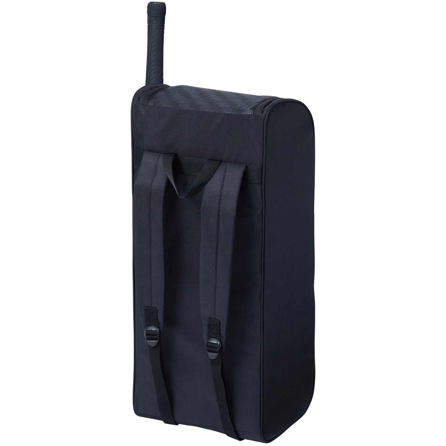 CRKT BAG - ORIGINAL DUFFLE BAG - BLACK
