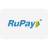 payment_icon_3