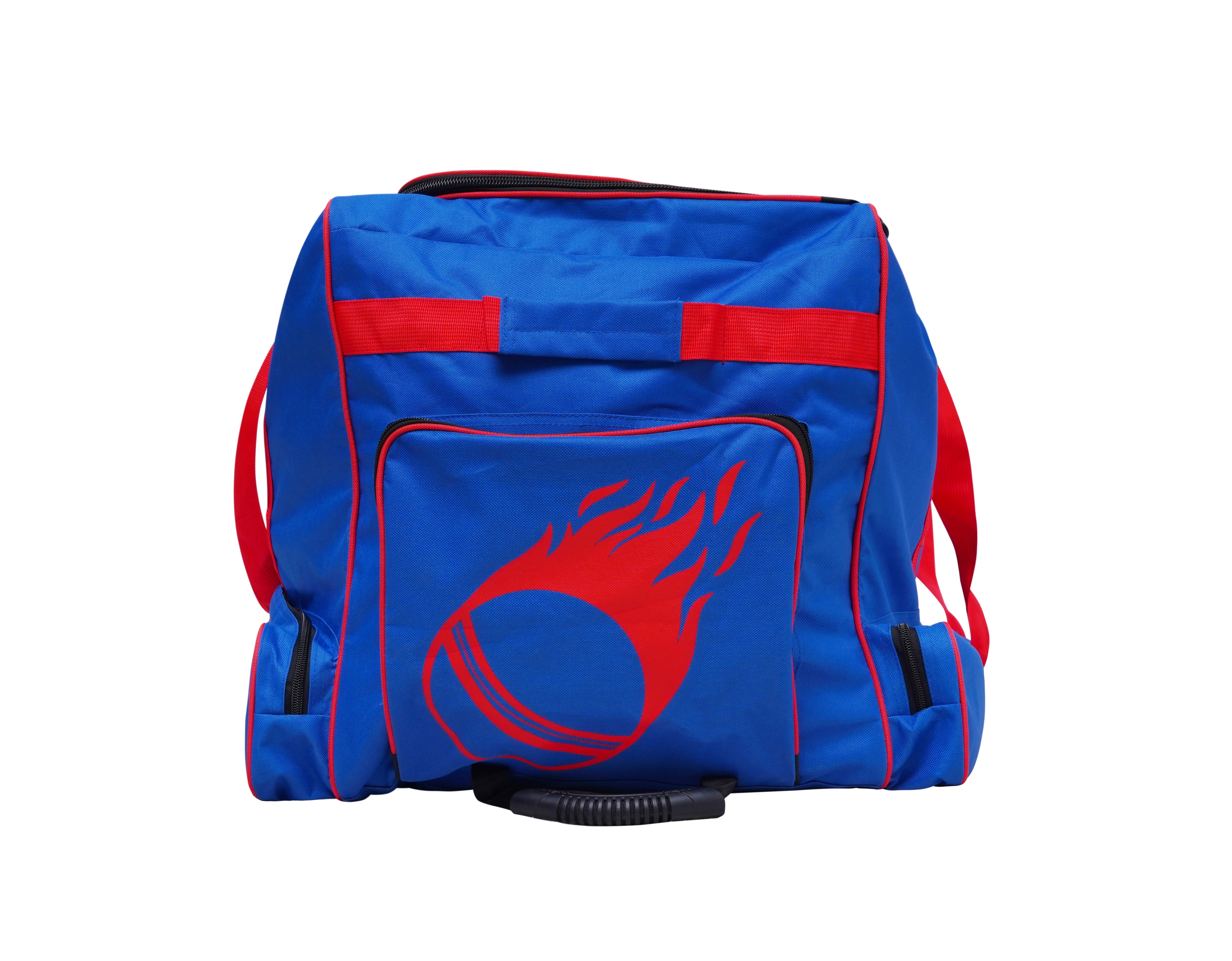 Top 10 Best Cricket Kit Bag Brands In United Kingdom 2026