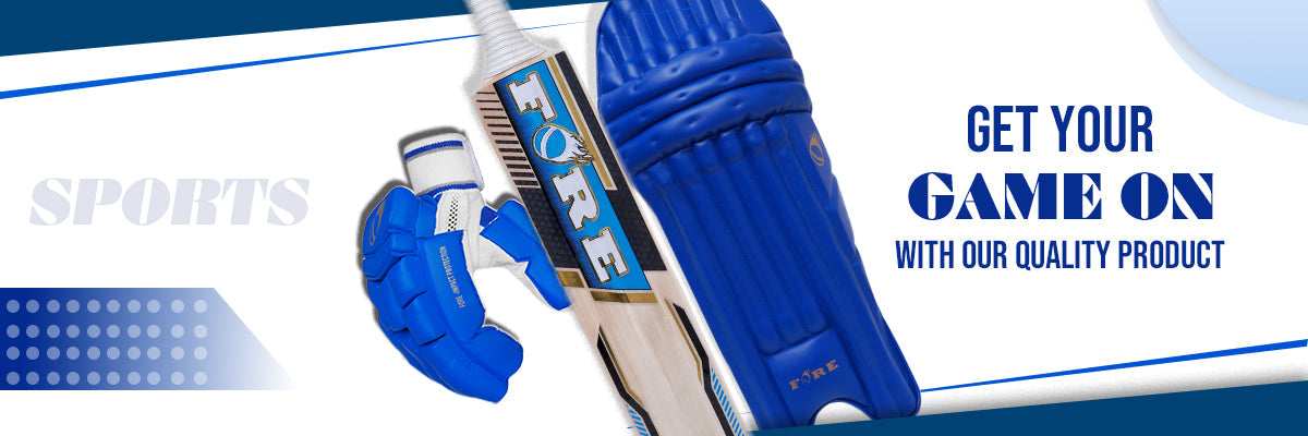 Top 10 Best Cricket Protective Gear Brands In United Kingdom (2026)