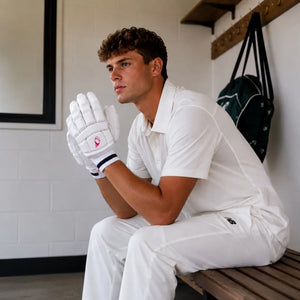 Batting Gloves