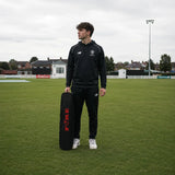 Bat cover