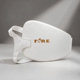 Cricket Chest Guard - Small Size | Foresports