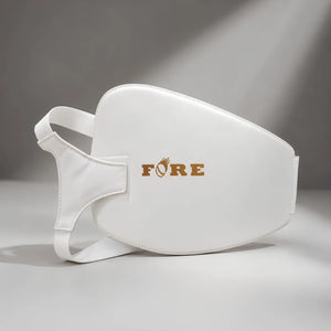 Chest Guard