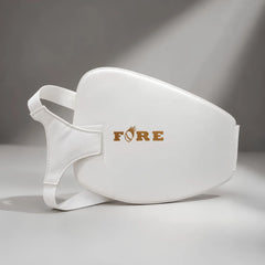 Cricket Chest Guard - Medium Size | Foresports