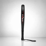 Red padel