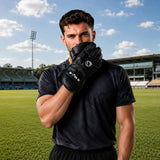 Keeping Gloves (Black)