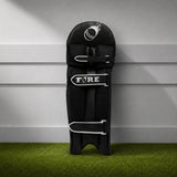Batting Pads (Black)