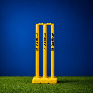 Stumps