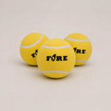 Test Product