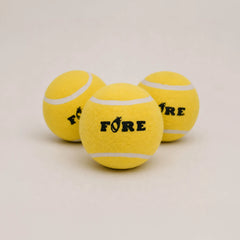 Test Product