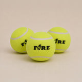 Test Product