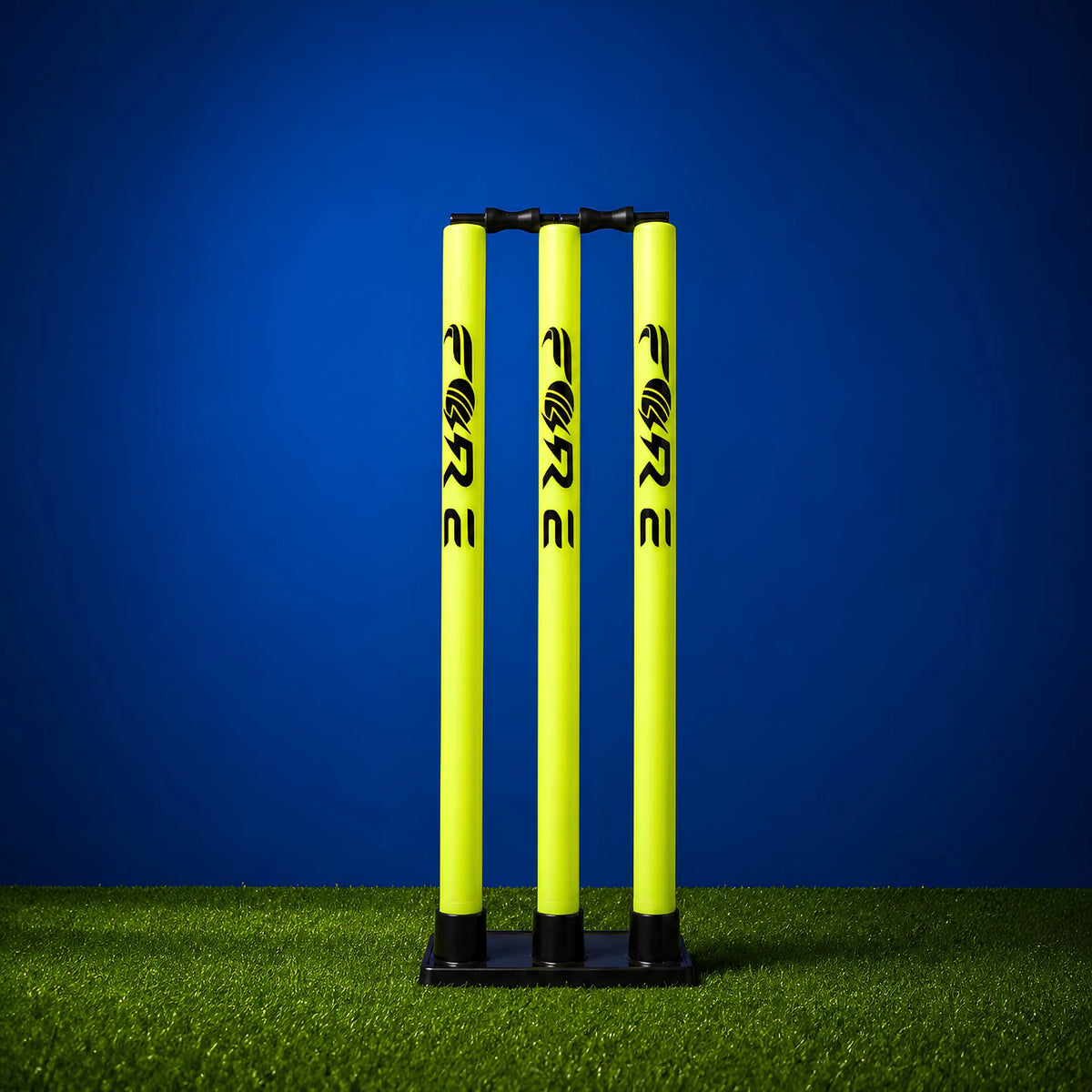 Heavy Base Wicket (Stump)