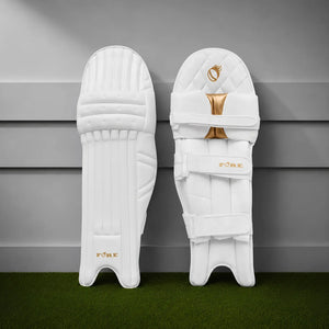Batting Pads