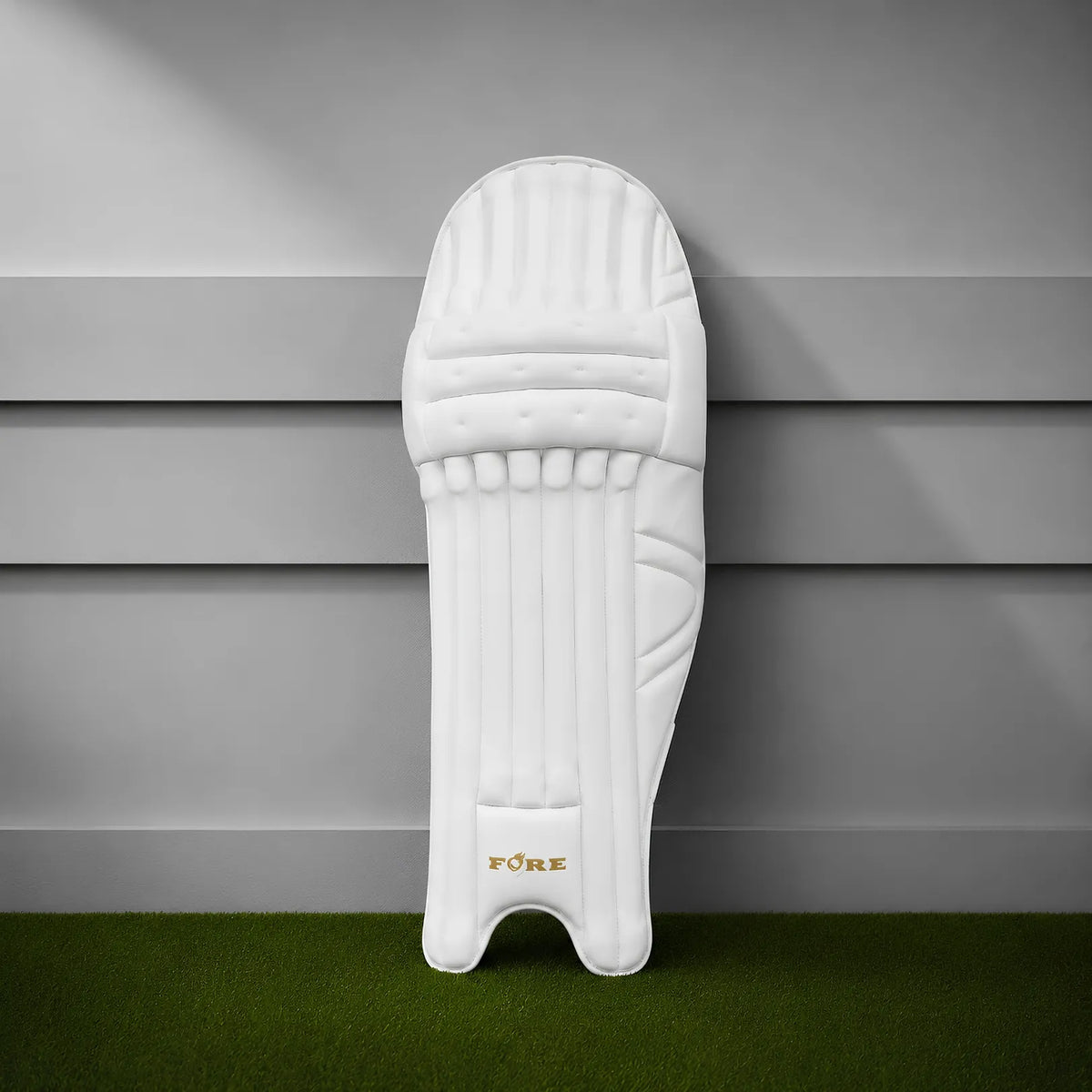 Premium batting pad