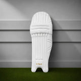 Premium batting pad