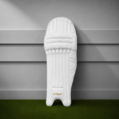 Premium batting pad