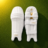 Premium batting pad
