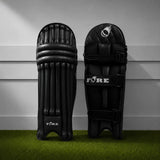 Youth Batting Pad (Black)