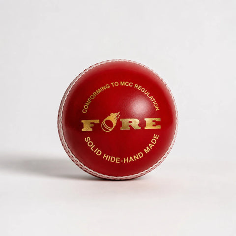 Swing Training ball