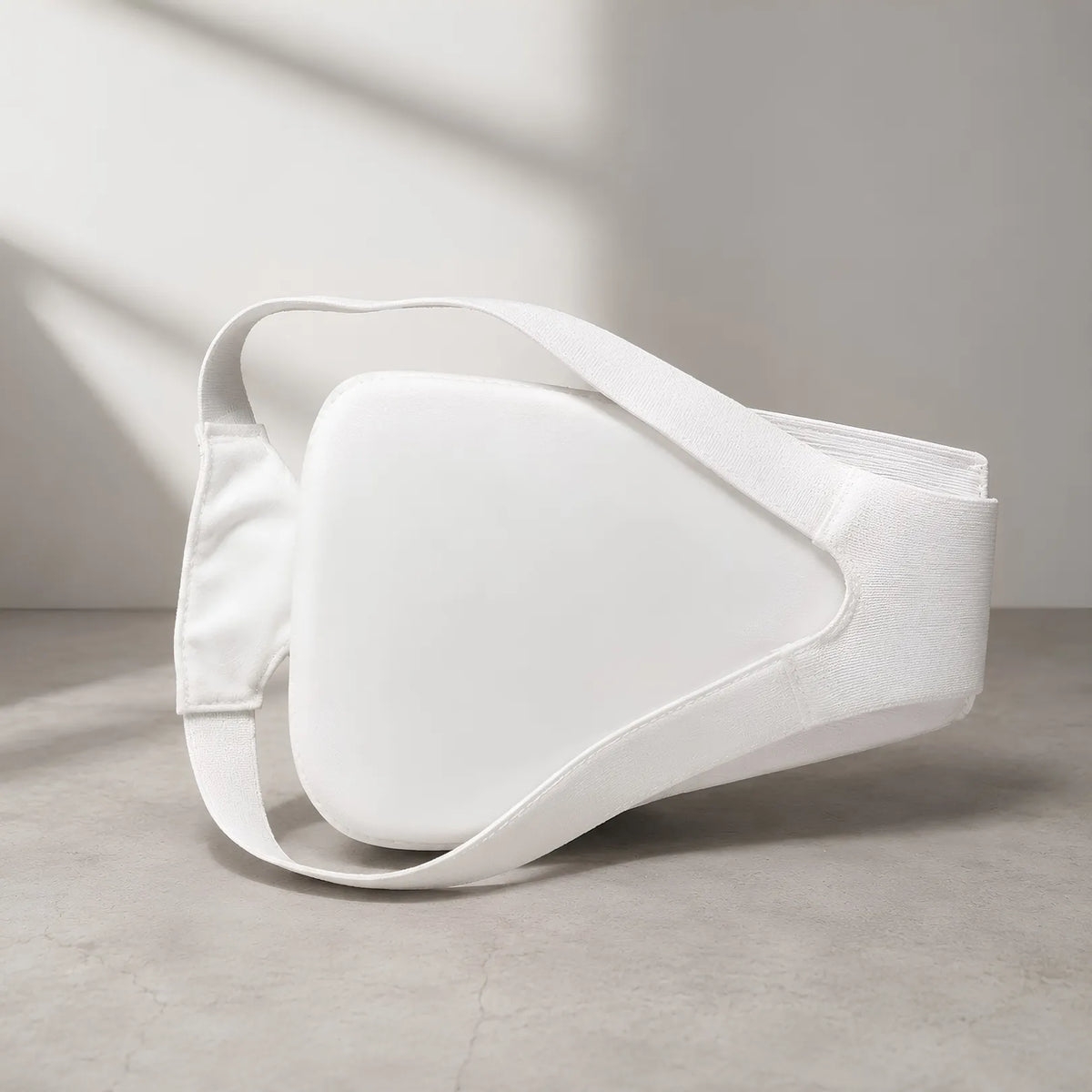 Cricket Chest Guard - Small Size | Foresports