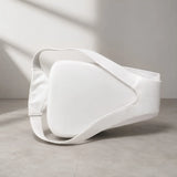 Cricket Chest Guard - Small Size | Foresports