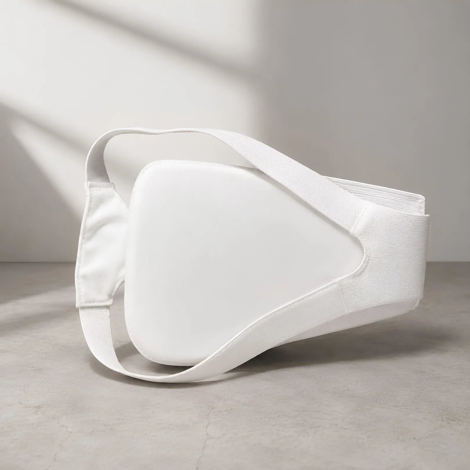 Cricket Chest Guard - Small Size | Foresports