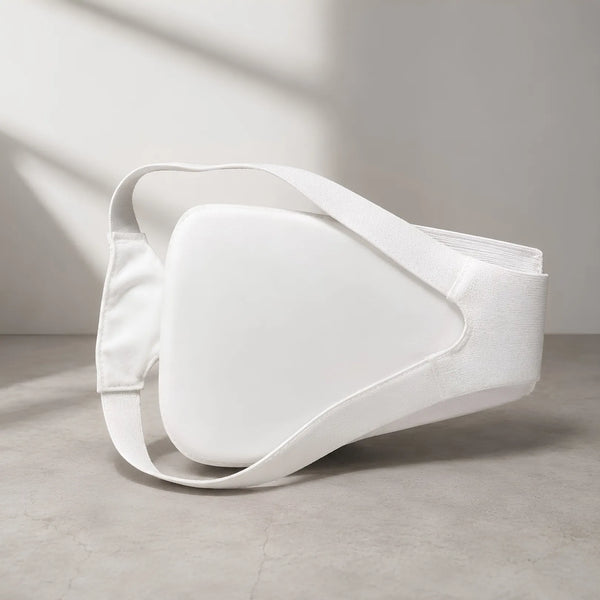 Cricket Chest Guard - Medium Size | Foresports