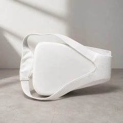 Cricket Chest Guard - Medium Size | Foresports