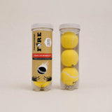 Test Product