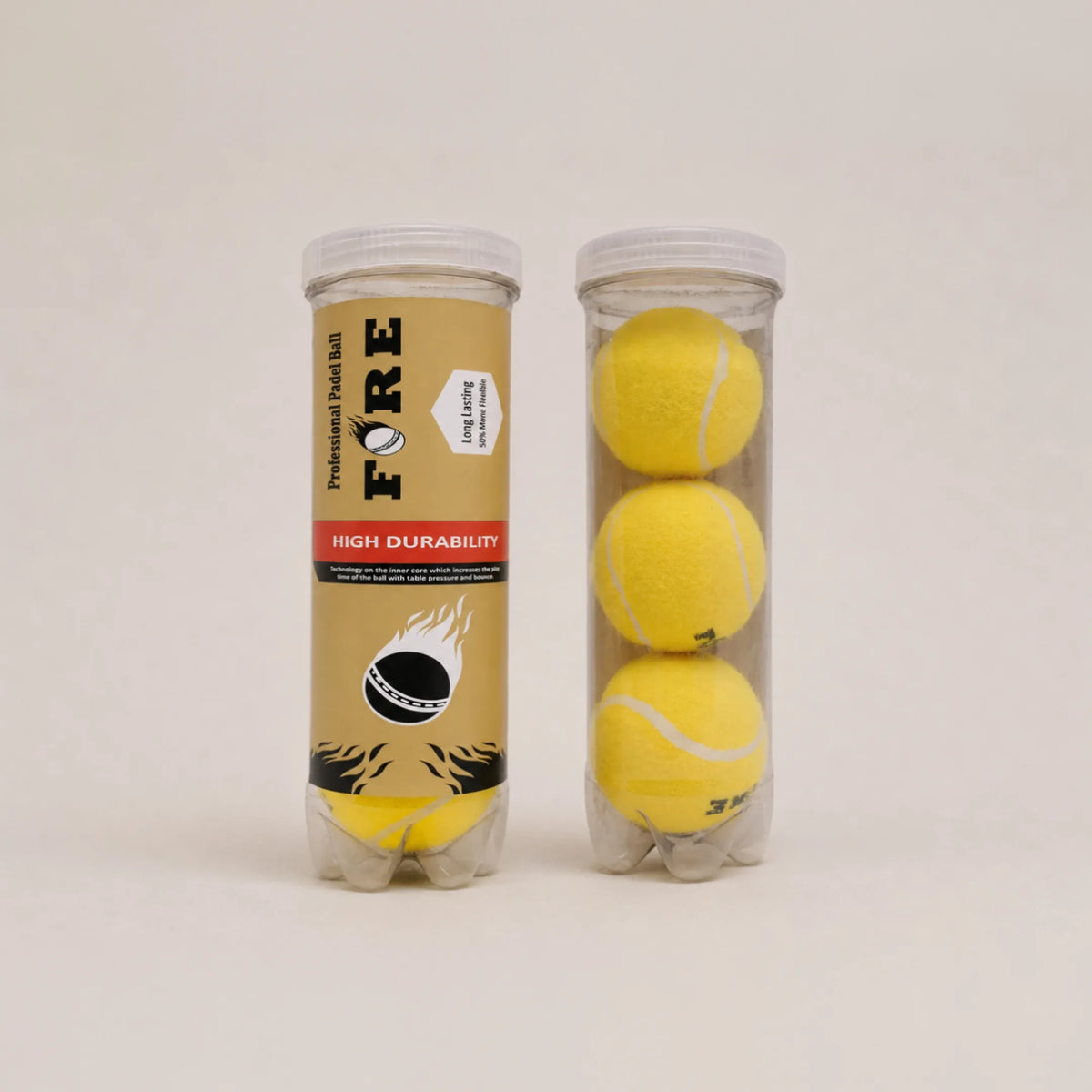 Test Product