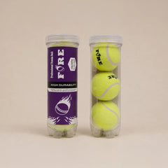 Tennis ball