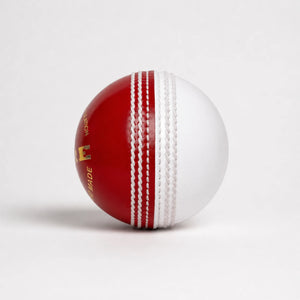 Cricket Balls