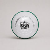 White Test A Grade - SIMPLE 2 LAYER