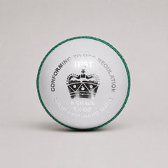 White Test A Grade - SIMPLE 2 LAYER