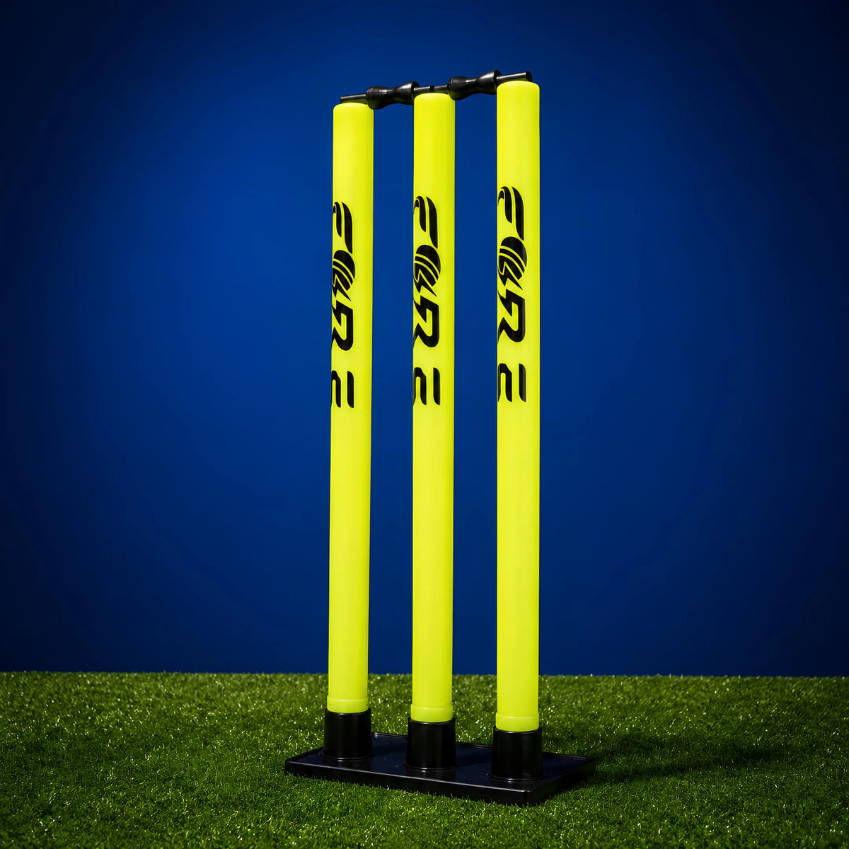 Heavy Base Wicket (Stump)