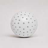 Swing Training ball