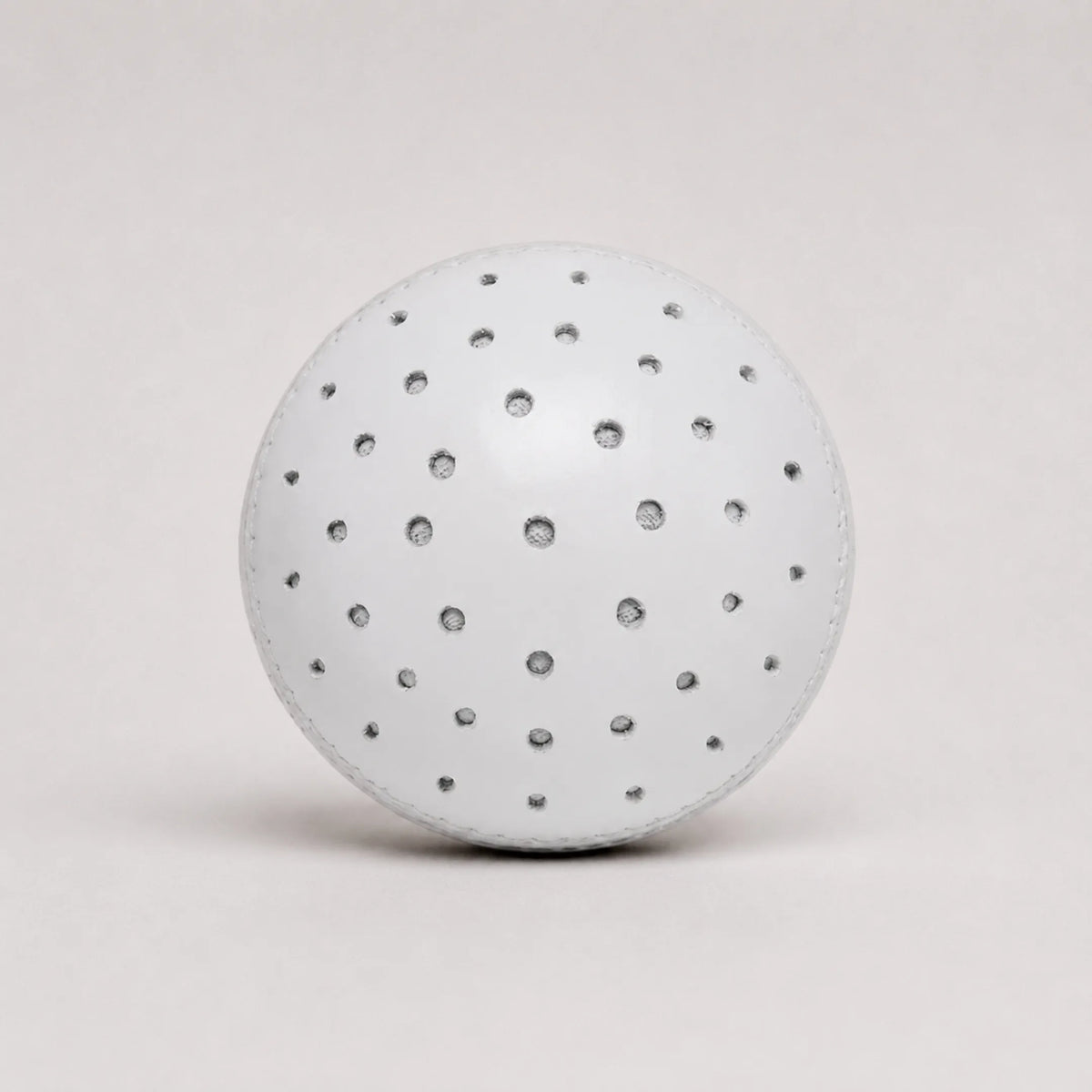 Swing Training ball