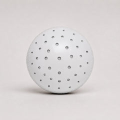 Swing Training ball
