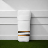 Arm Guard White