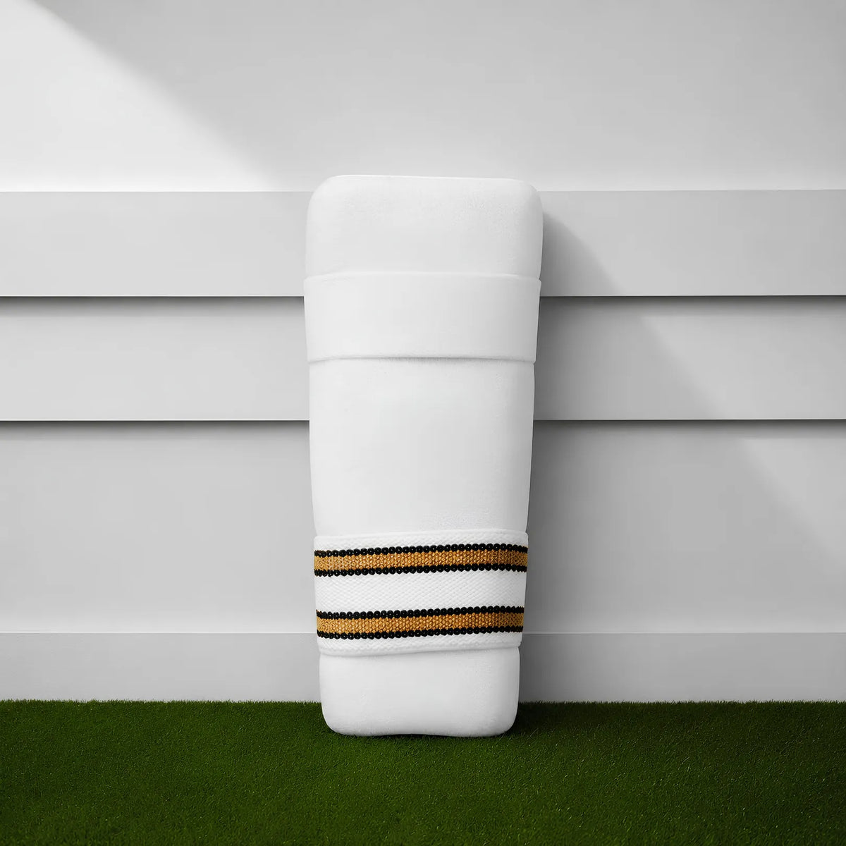 Arm Guard White