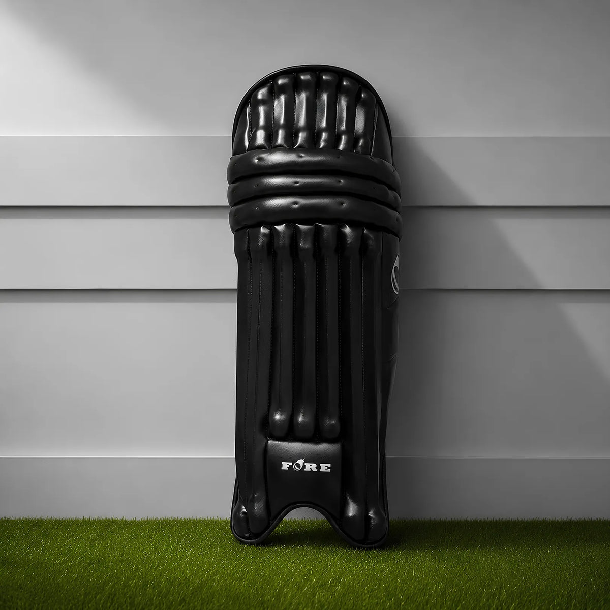 Youth Batting Pad (Black)