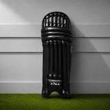 Youth Batting Pad (Black)