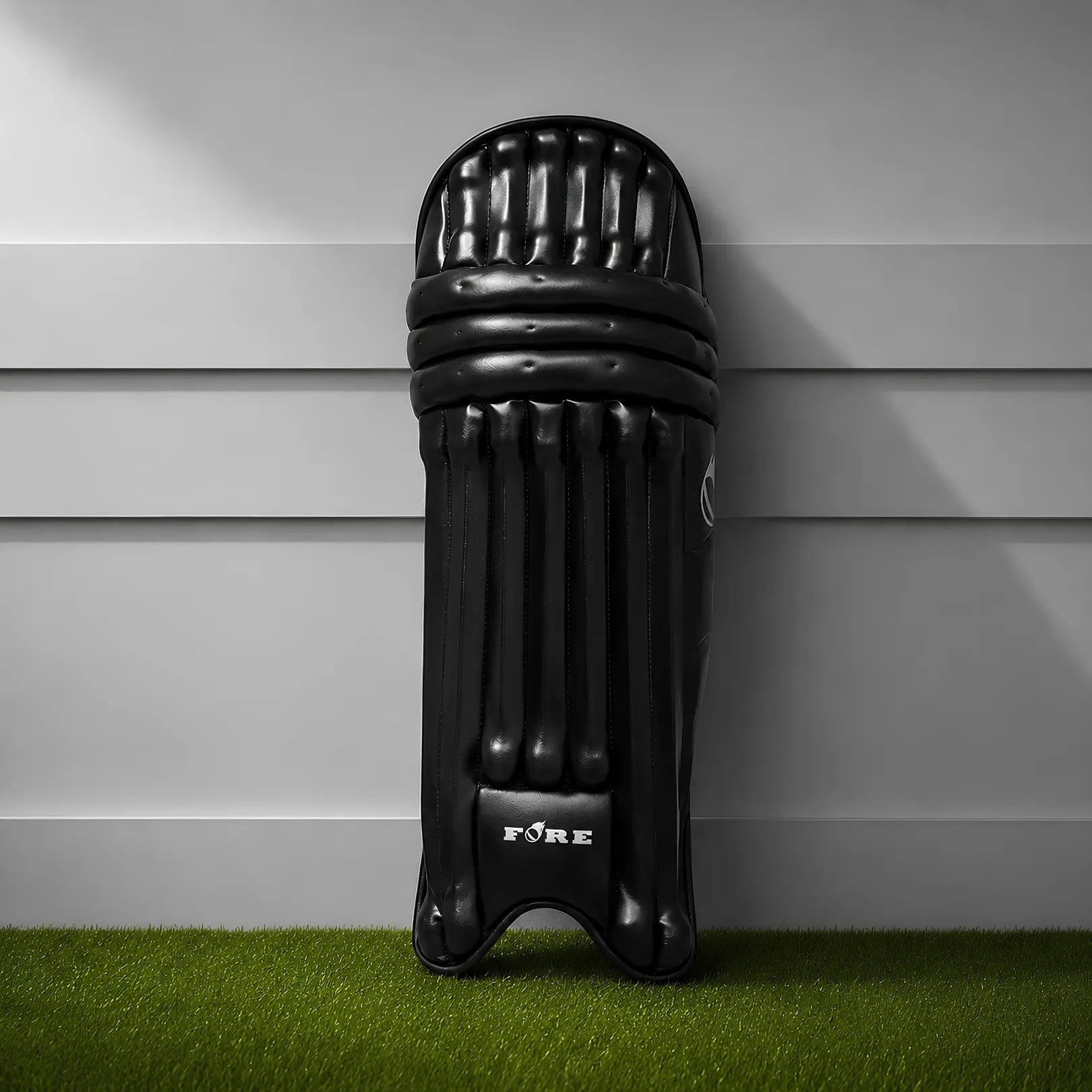 Youth Batting Pad (Black)