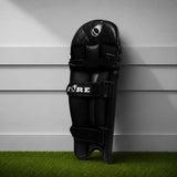 Youth Batting Pad (Black)